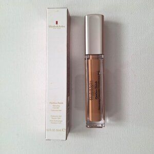 Elizabeth Arden Flawless Finish Skin Caring Concealer
